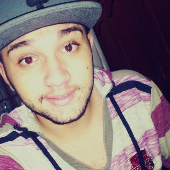 Só quem conhece sabe (: http://t.co/ed5HMYj1mD