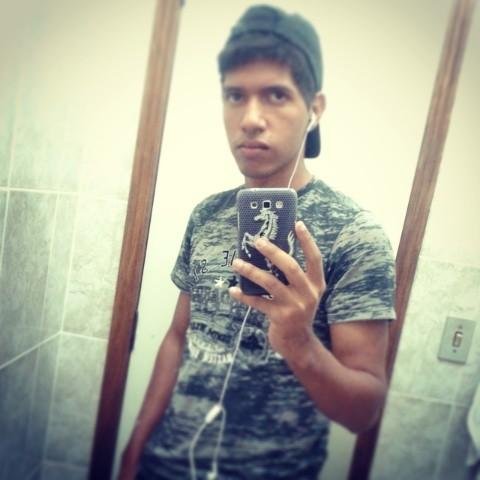 azar no amor e sorte no azar