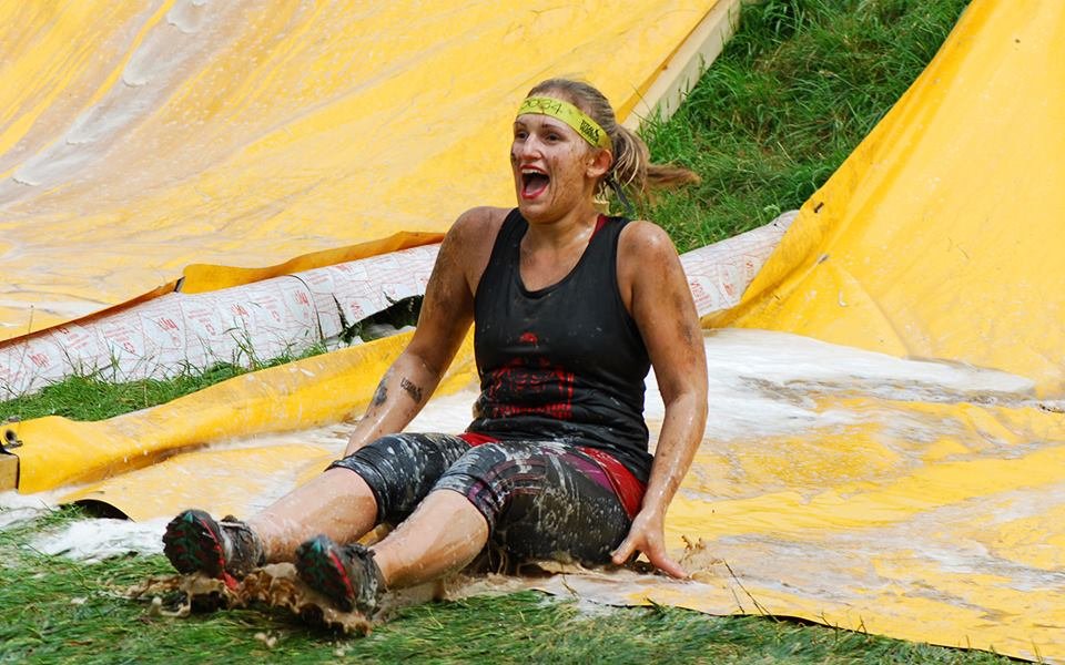 m_kozic's profile picture. 