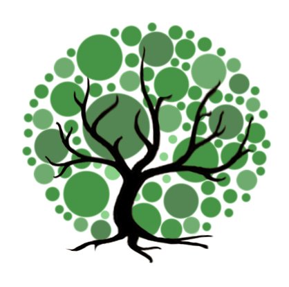 Indie e-publishing company dedicated to promoting fun, easy ways to adopt an organic, chemical-free lifestyle for the whole family.