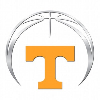 Huge fan page of Big Orange sports! Not associated with The University of Tennessee. Go Vols!