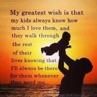 Father of 2 . Living life having fun well happy . Love Rugby .