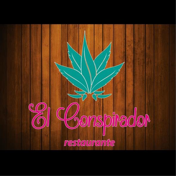 ConspiradorMezc's profile picture. Restaurante el Conspirador es una  empresa dedicada a la producción de alimentos y  a la comercialización de productos derivados del agave y el maguey.