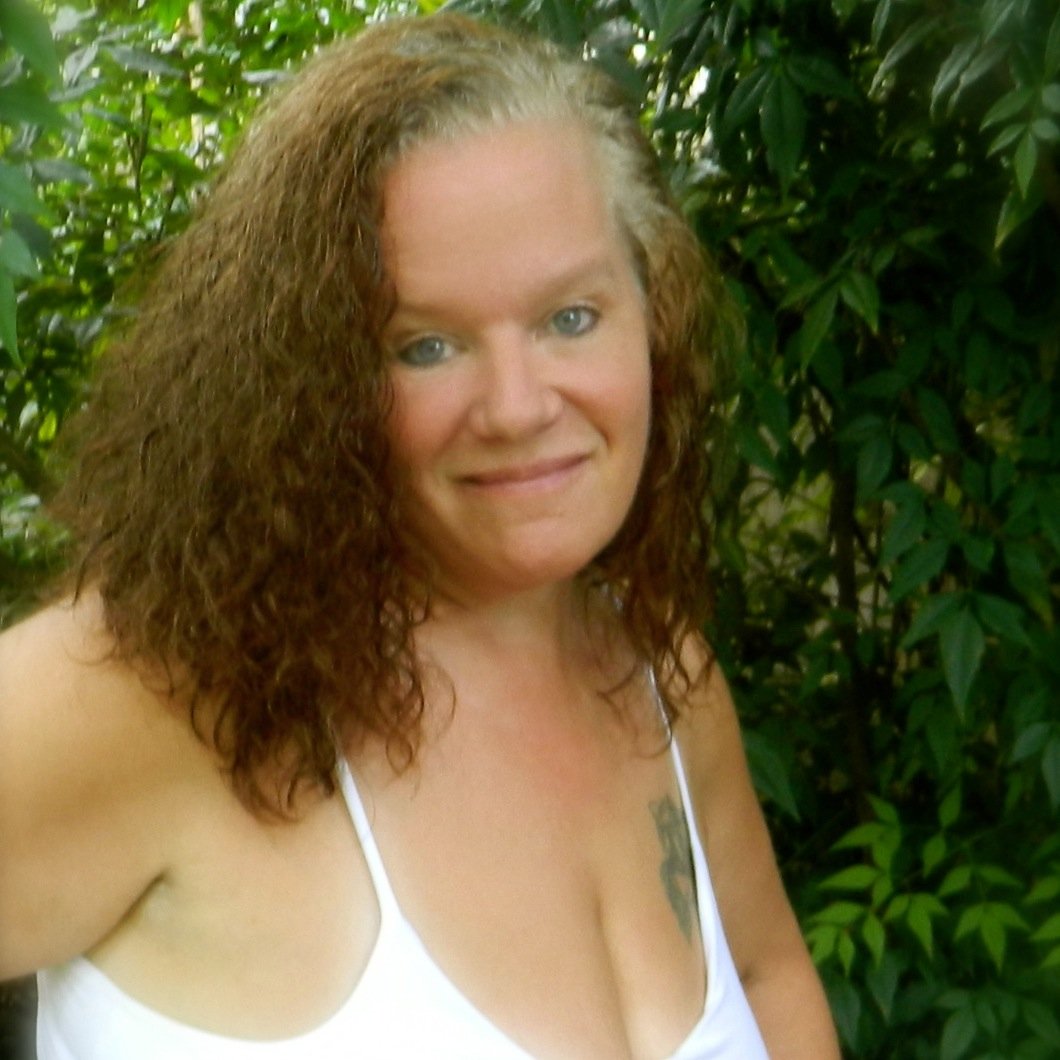 HomegirlinVA's profile picture. Just Me Being Me