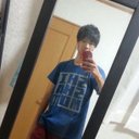 かんけしょうた (@0113Feet) Twitter