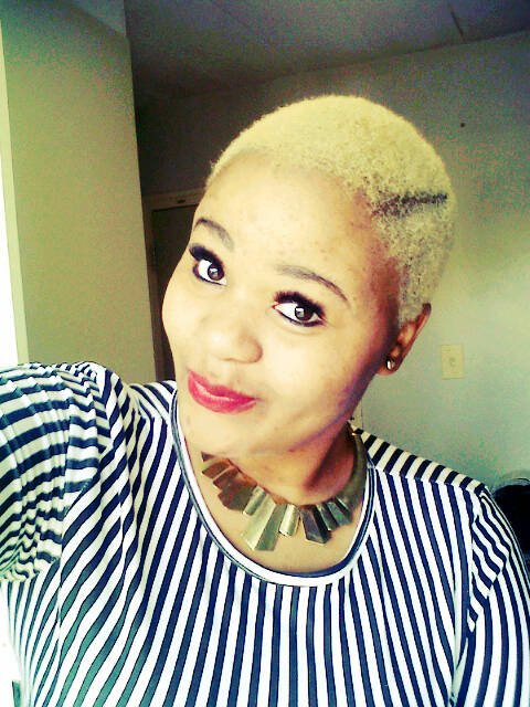 I'm lovng caring but 2 da limit..I'm outgng... I love God more dan anything in the world