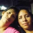 norma puente - @normapuente1 - Twitter