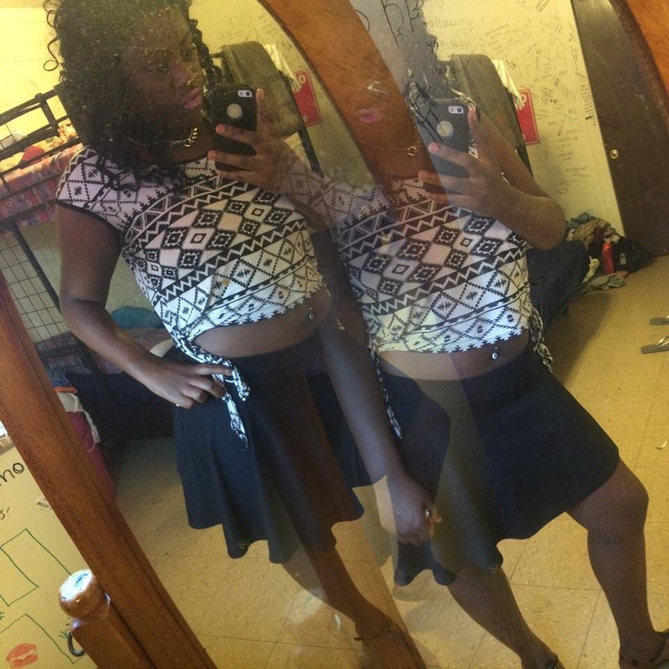 Im new! LongLive44 Free Hubba C LongLiveL'A #YOWN #Iggy #AugustAlsina #600 shit #SQUAD