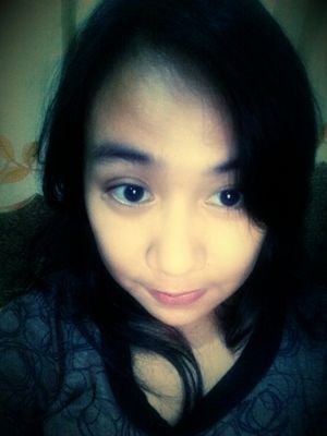 Crazy and just CRAZY!! :'