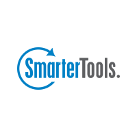 SmarterTools Inc. (@smartertools) 's Twitter Profile