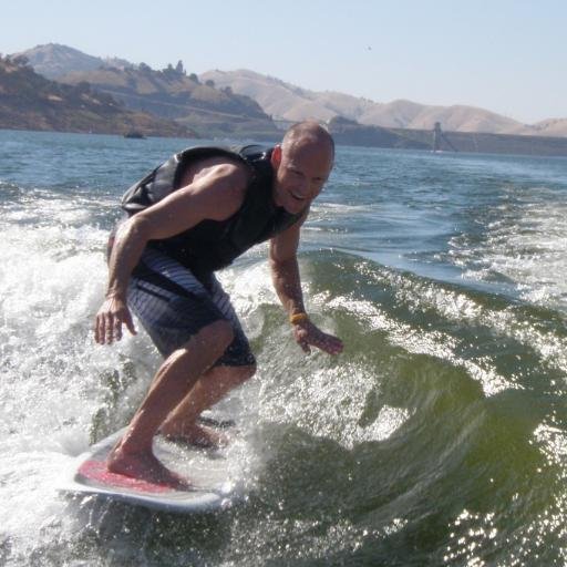 lhaselwood's profile picture. 