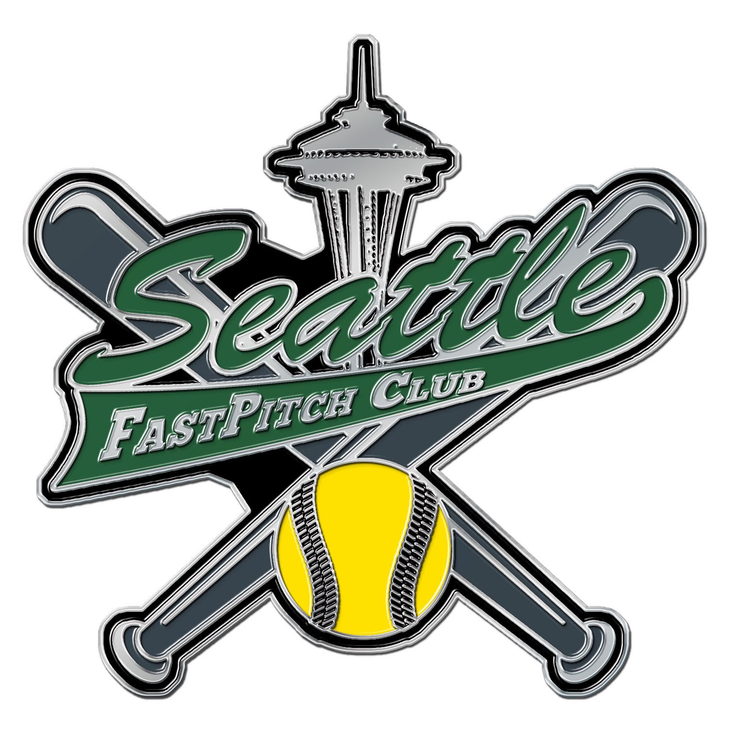 sfcfastpitch's profile picture. 
