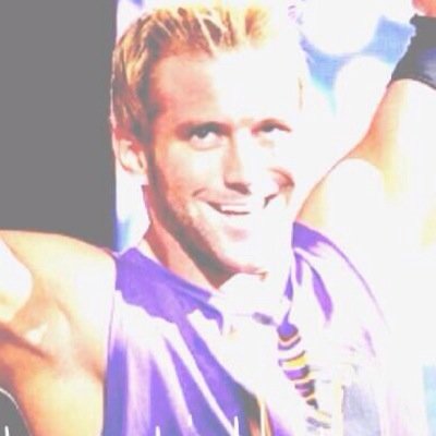 HashtagLIBro's profile picture. Woo-Woo-Woo! You know--- I'm not the Bunny! My gimmick is way too siiiick for you. Ya' know that hot, 27 year old champion? She's mine.