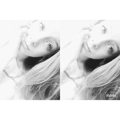 Kay one ✌ ~ KC rebell~ kollegah❤✌ ~ Majoe  ~ Simon desue❤❤ ~ YouTube❤✌ ~ LJM ❤❤ ~