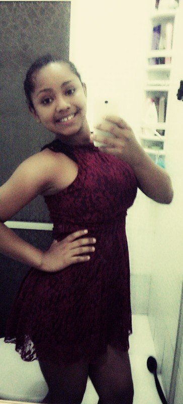 janildealmeida1's profile picture. amo a vida...e deixo ela me levar naturalmente..s2