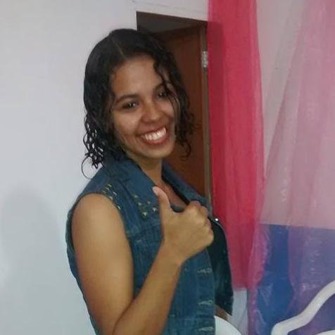 jeani891's profile picture. amo a vida amo sorrir e amo minha familia amo o brt ou seja clkj