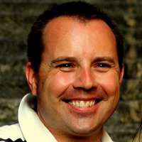 David E. Bradford (@davidebradford) Twitter profile photo