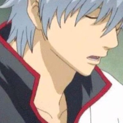 急に浮上するあゆみさんのプロフィール画像