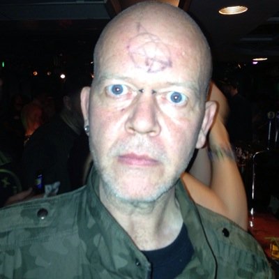 ziggypop3's profile picture. 