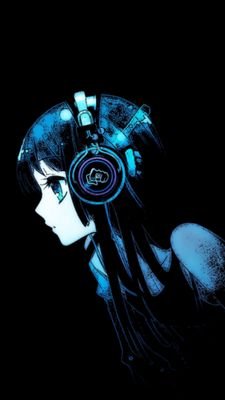 ⚡Sup my name is Nikki⚡ #Single      If you follow me I will follow back.