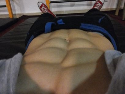 beach_boy48's profile picture. popular beach webcam model :-)