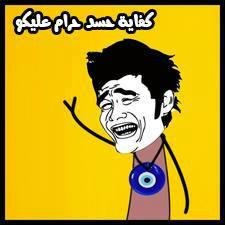 yousefkp