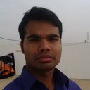 0597377842 s r k (@0559133542) Twitter