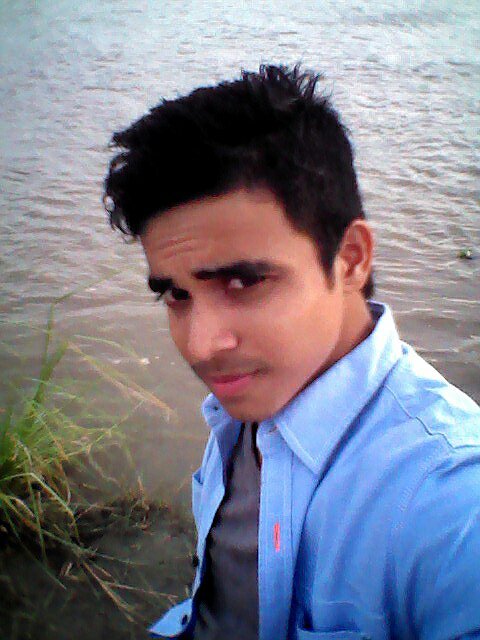 salmanjayma7's profile picture. 