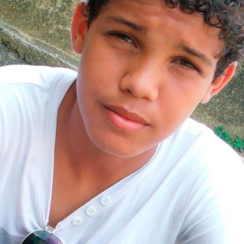 Se eu te zoar, me odeia
Mas se eu for bom, me beija (88'