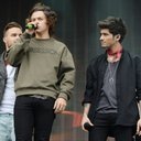 Flw @K_loves1D_5SOS (@05Seconds_Of1D) Twitter