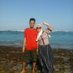 I.G.P Fadjar Soerya (@igpfdjrs) Twitter profile photo