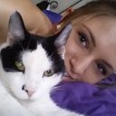 Ashley Haight - @ashley_haightt - Twitter