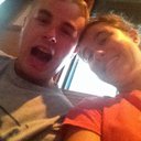 Kirk Lester - @KirkyLester - Twitter