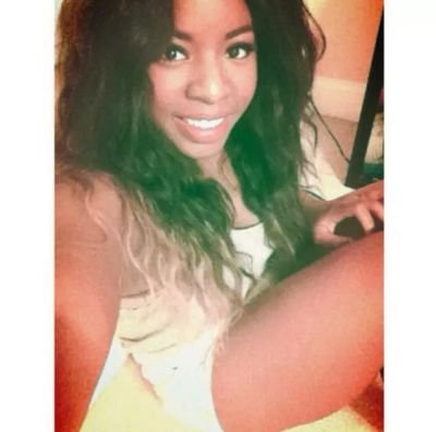 A L I B E R R I || 22|| socialite. || mommy|| IG: Bossahontas