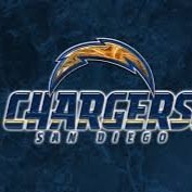 Chargers⚡️ Padres⚾️ Warriors🏀 SDSU 🔴⚫️ Cal 🐻 WNBA 🗽