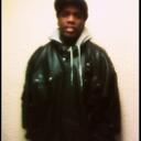 Emerald Williams - @BossManCapo904 - Twitter