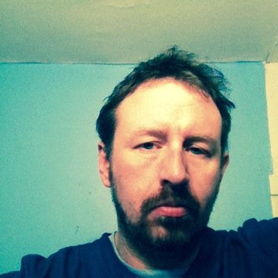 The stream of my flowing thoughts
I give to you, swim in them.

Father/Husband/Poet/Writer. https://t.co/16jZkBZ2xV…