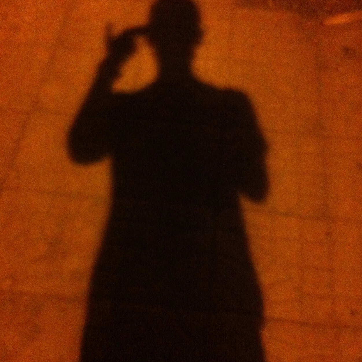 Sda12500809's profile picture. 