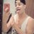 Gaaa_briiel's profile image
