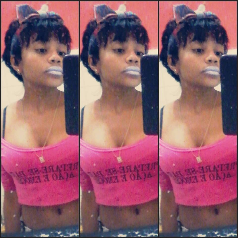She ride me like a pornstar 8)

#AlgustAlsina Amor maior 3