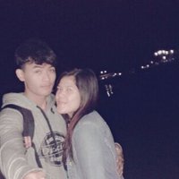 ayue rukmana (@ayuerukmana2) 's Twitter Profile