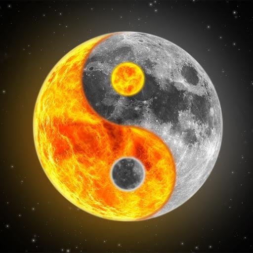 QGustavoGabriel's profile picture. 