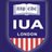IUA