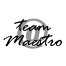 maestroservices's profile picture. Sr. Sales Professional | Service Delivery Leader