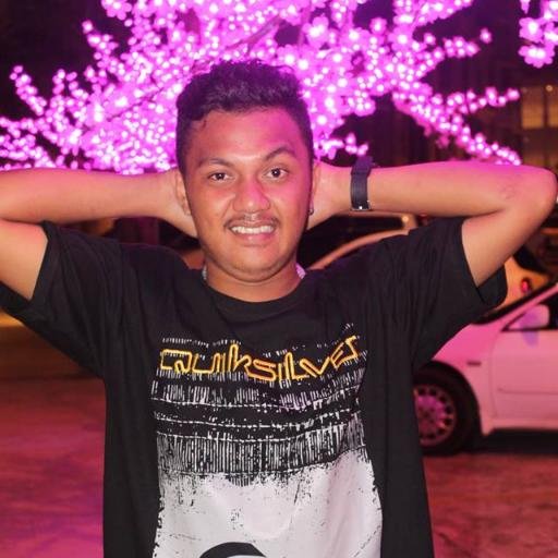 AnugrahYazrul93's profile picture. ♬ HIP HOP MUSIC AND SUPPORT
@The Real Young Buck  | Y.M.C.M.B™