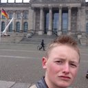 Jan Sievers - @Sixpack2104 - Twitter