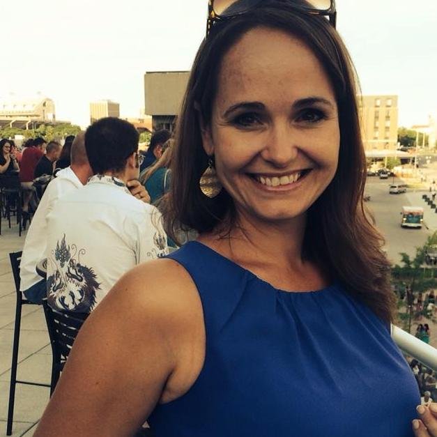 kathbrock's profile picture. 