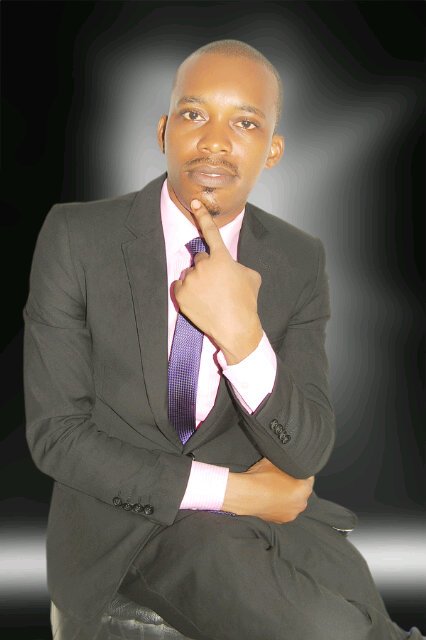 piusutomi's profile picture. 