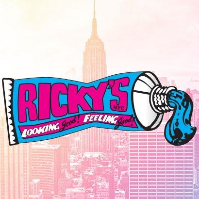 Rickys_NYC Profile Picture