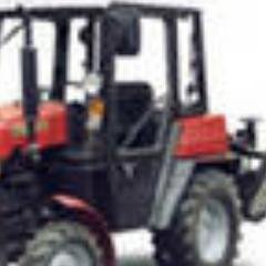 riorabor87's profile picture. 私は哲学者と宇宙の意味を理解したいです。